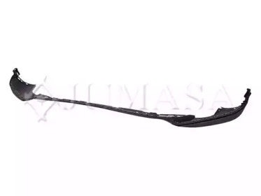JUMASA 26035568 -  
