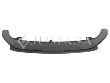 JUMASA 26035572 -  