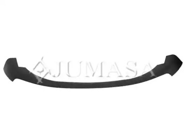 JUMASA 26036027 -  Спойлер