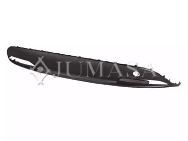 JUMASA 26041730 -  