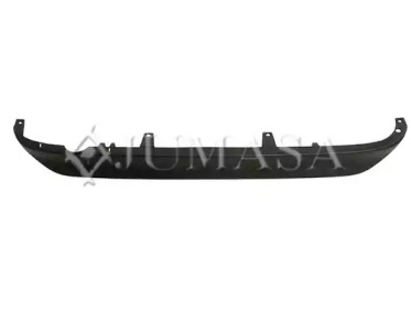 JUMASA 26043538 - Спойлер