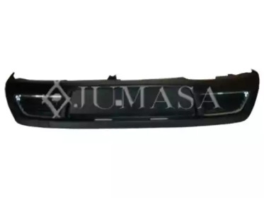 JUMASA 26043570 - Спойлер