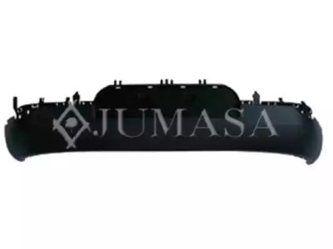 JUMASA 26044069 -  Спойлер