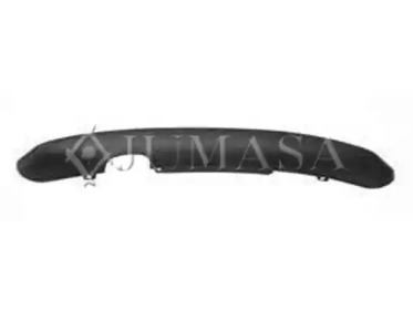 JUMASA 26045549 -