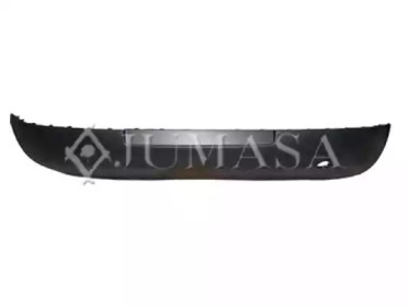 JUMASA 26045551 -