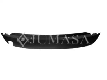 JUMASA 26045552 -  