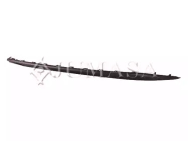JUMASA 26045555 -  