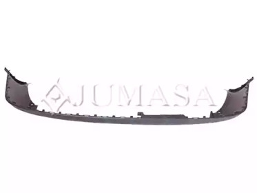 JUMASA 26045560 -