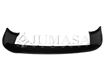 JUMASA 26045574 -