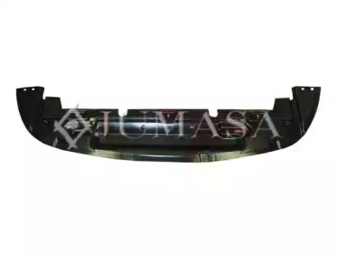 JUMASA 26101548 -