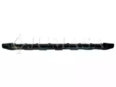 JUMASA 26131293 -  