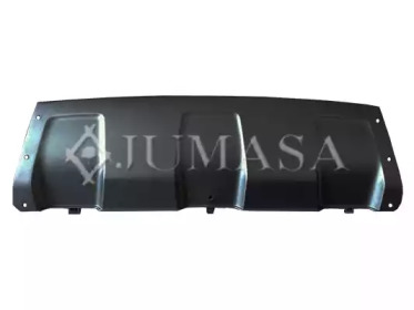 JUMASA 26131295 -  Спойлер