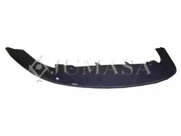 JUMASA 26135551 -