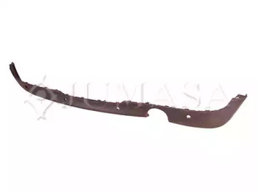 JUMASA 26142205 -  