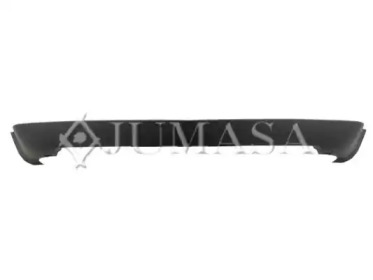 JUMASA 26145560 -