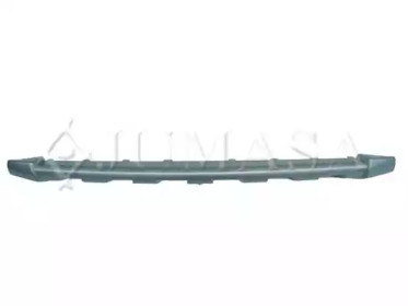 JUMASA 26301293 -