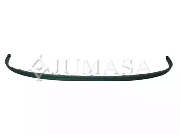 JUMASA 26303536 - Спойлер