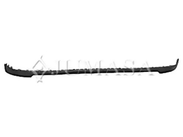 JUMASA 26305522 -