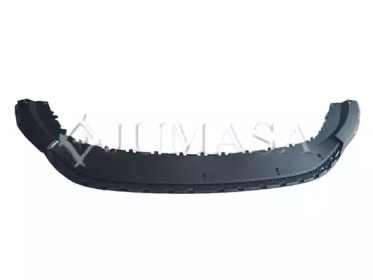 JUMASA 26305552 -  