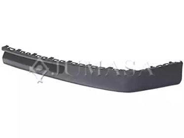 JUMASA 26315530 -
