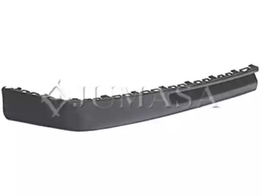 JUMASA 26325530 -  