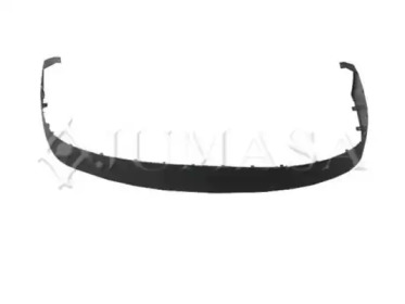 JUMASA 26400571 -  