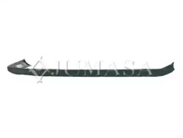 JUMASA 26401562 - Спойлер