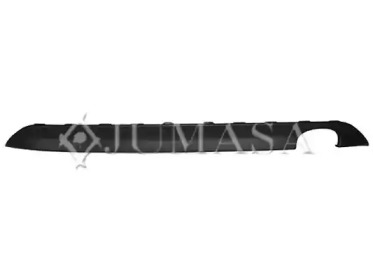 JUMASA 26403538 - Спойлер
