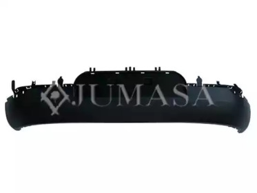 JUMASA 26404069 -  Спойлер