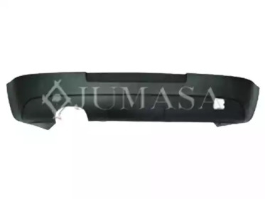 JUMASA 26405551 -