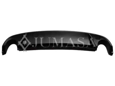 JUMASA 26405552 -  