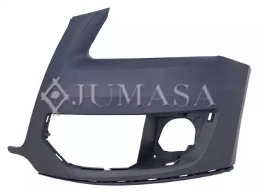 JUMASA 27010448 -  Буфер