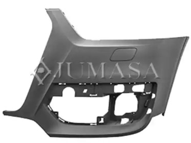 JUMASA 27010455 -  Буфер
