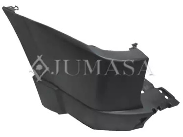 JUMASA 27012161 - Буфер