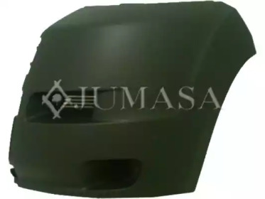 JUMASA 27013512 - Буфер