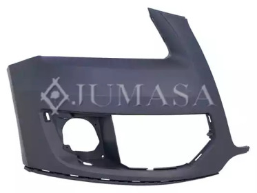 JUMASA 27020448 -  Буфер
