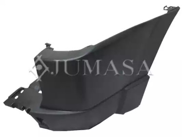 JUMASA 27022161 - Буфер