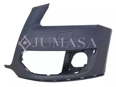 JUMASA 27110448 -  Буфер