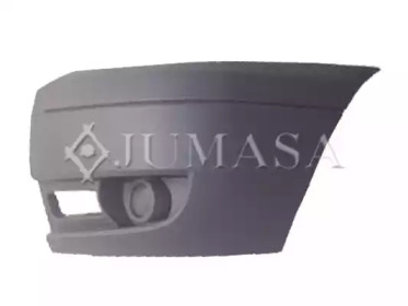 JUMASA 27111547 - Буфер