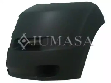 JUMASA 27113512 - Буфер