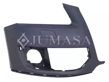 JUMASA 27120448 -  Буфер