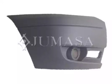 JUMASA 27121547 - Буфер