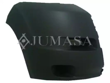 JUMASA 27123512 - Буфер
