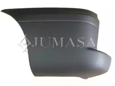 JUMASA 27141250 -  Буфер