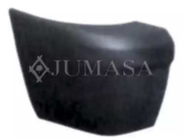 JUMASA 27141521 -  Буфер
