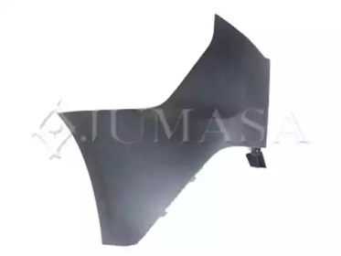 JUMASA 27141524 -  