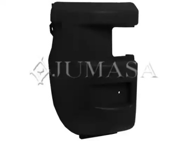JUMASA 27141695 -
