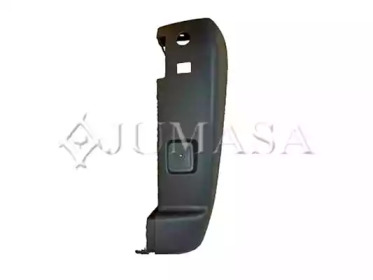 JUMASA 27143512 -  Буфер