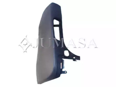 JUMASA 27144074 - Буфер