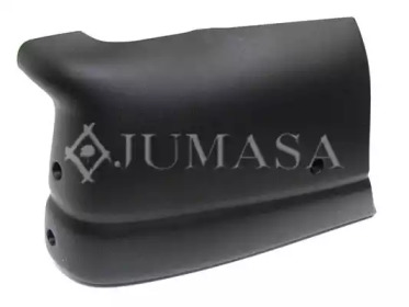 JUMASA 27144089 - Буфер